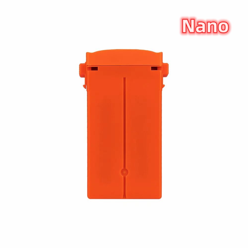 Autel Drone Evo Nano - 100% Orijinal 2250mAh 7.7V Autel MDA-2250-770