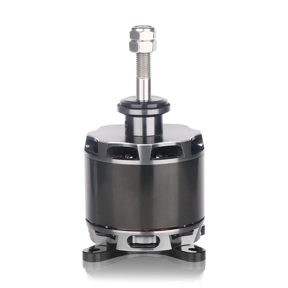 Drone Motor - LJ5330 Yüksek Güçlü 3500W KV220 Fırçasız