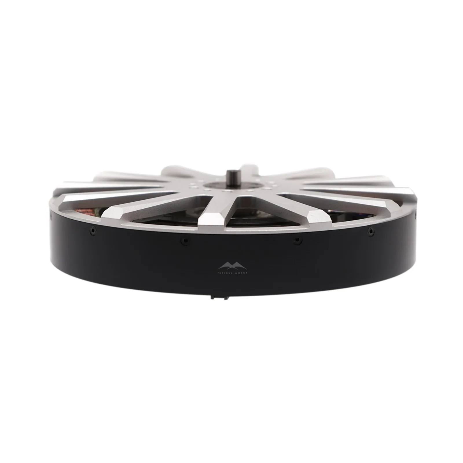 Drone Motor - Yüksek Kaliteli İtici Güçlü Elektrikli Paramotor