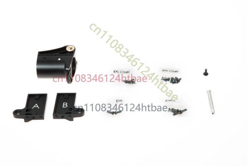 Drone Arm - DJI M600 M600 PRO için Kol