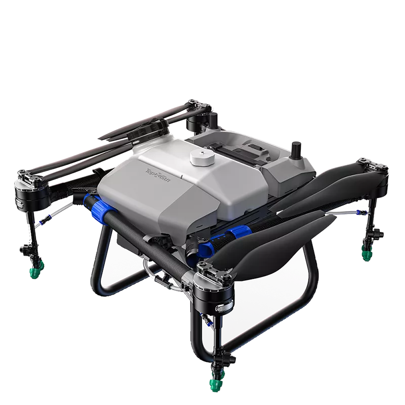 Yüksek Hassasiyetli GPS Uçuş K - Drone Motor incelemesi ve fiyatı