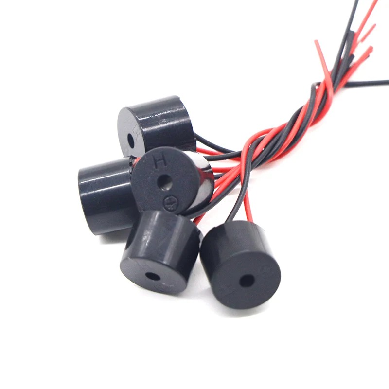 FPV Yarışçı Quadcopter Drone D - Drone Buzzer incelemesi ve fiyatı