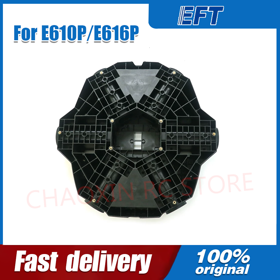 EFT E610P E616P E410P E416P ta - Drone Frame incelemesi ve fiyatı