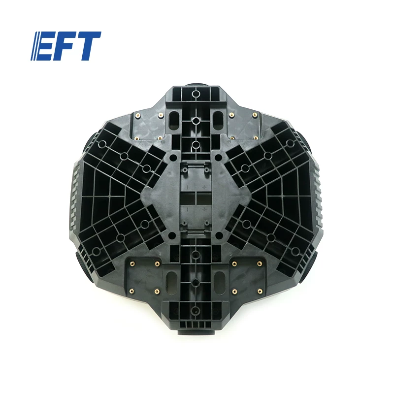 EFT E610P E616P E410P E416P ta - Drone Frame incelemesi ve fiyatı