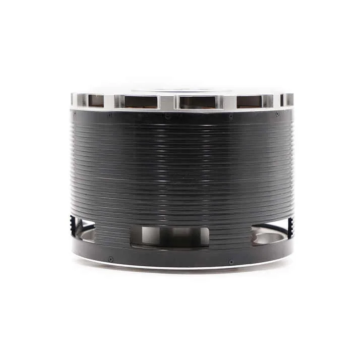 FRC 240150 210KG İtme Gücüne S - Drone Motor incelemesi ve fiyatı