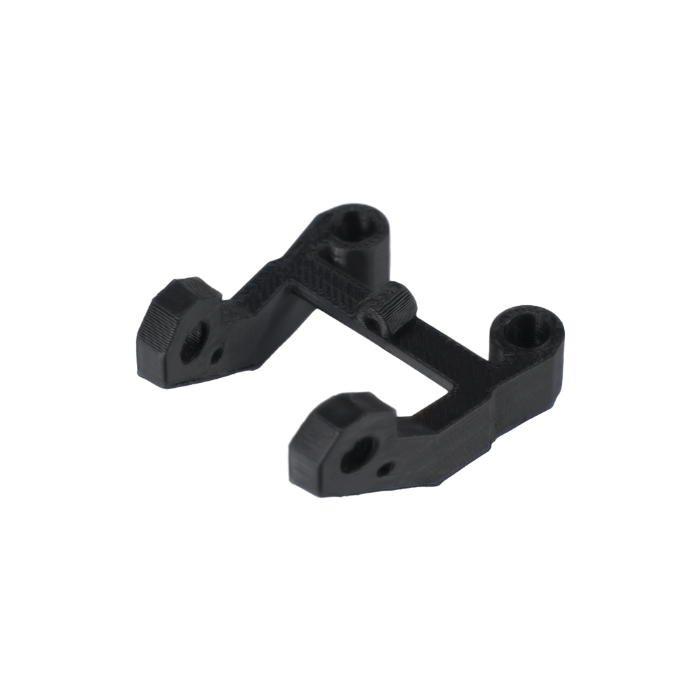 Yedek parçalar 3D Baskılı TPU  - Drone Gps Mount incelemesi ve fiyatı