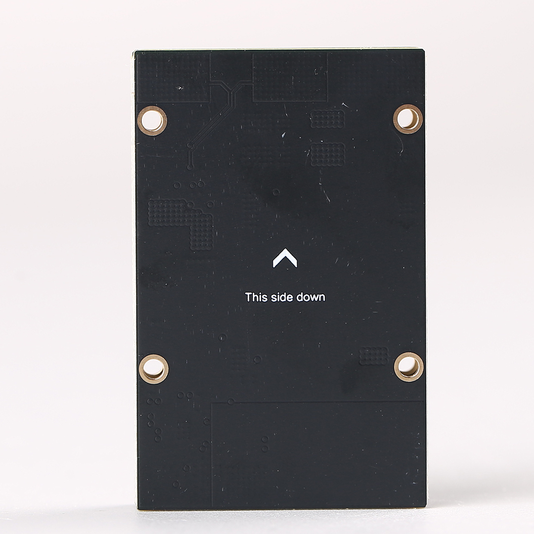 TBS LUCID H7 WING FC 3-12S Sab - Drone Flight Controller incelemesi ve fiyatı