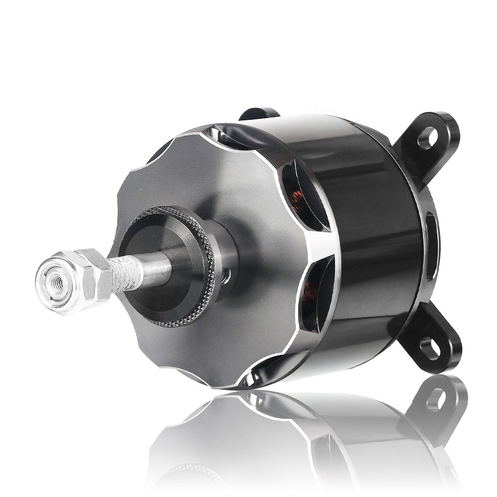 LJ5330 Yüksek Güçlü 3500W KV22 - Drone Motor incelemesi ve fiyatı