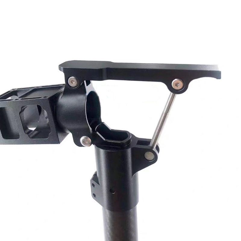 Yüksek kaliteli 40/45/50/60/70 - Drone Arm incelemesi ve fiyatı