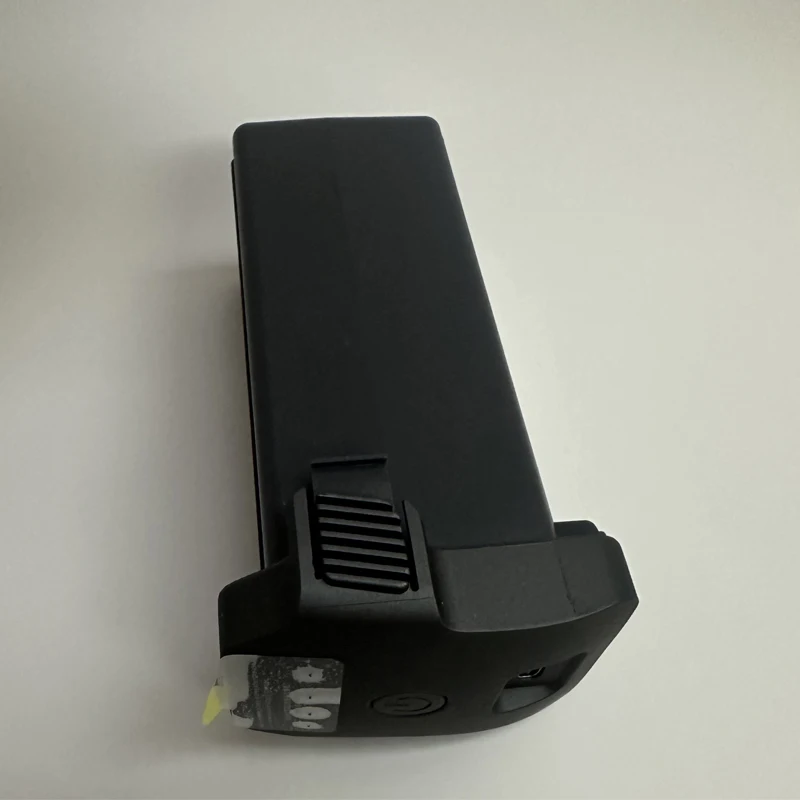 11.4 V 4500 mAh Akıllı Lipo Pi - Drone Gps Mount incelemesi ve fiyatı