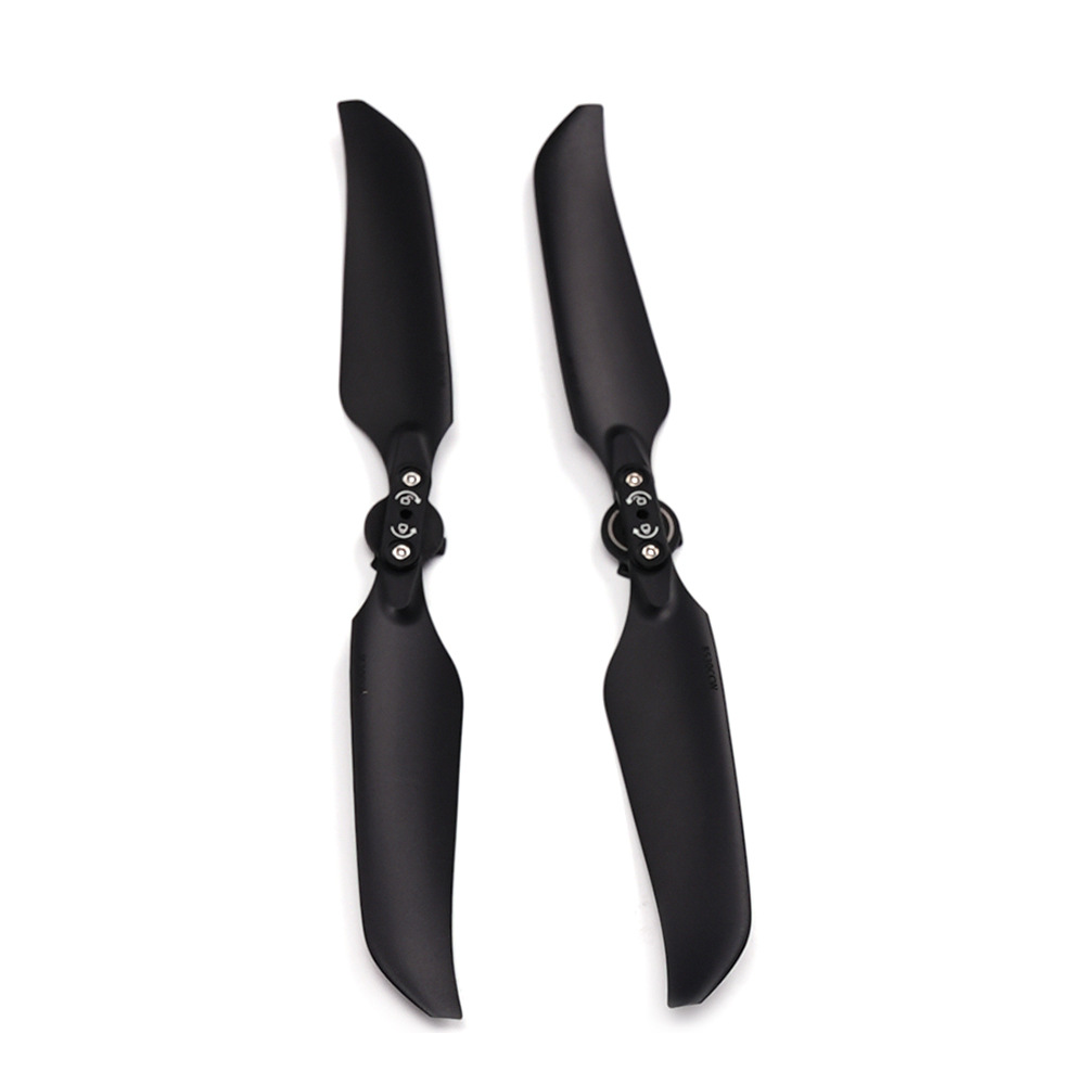 Autel Robotics EVO Lite Drone  - Autel Drone Evo Lite incelemesi ve fiyatı