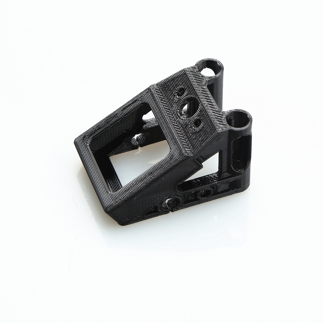 MARK4 5/6/7/8 inç GPS Anten Ba - Drone Gps Mount incelemesi ve fiyatı