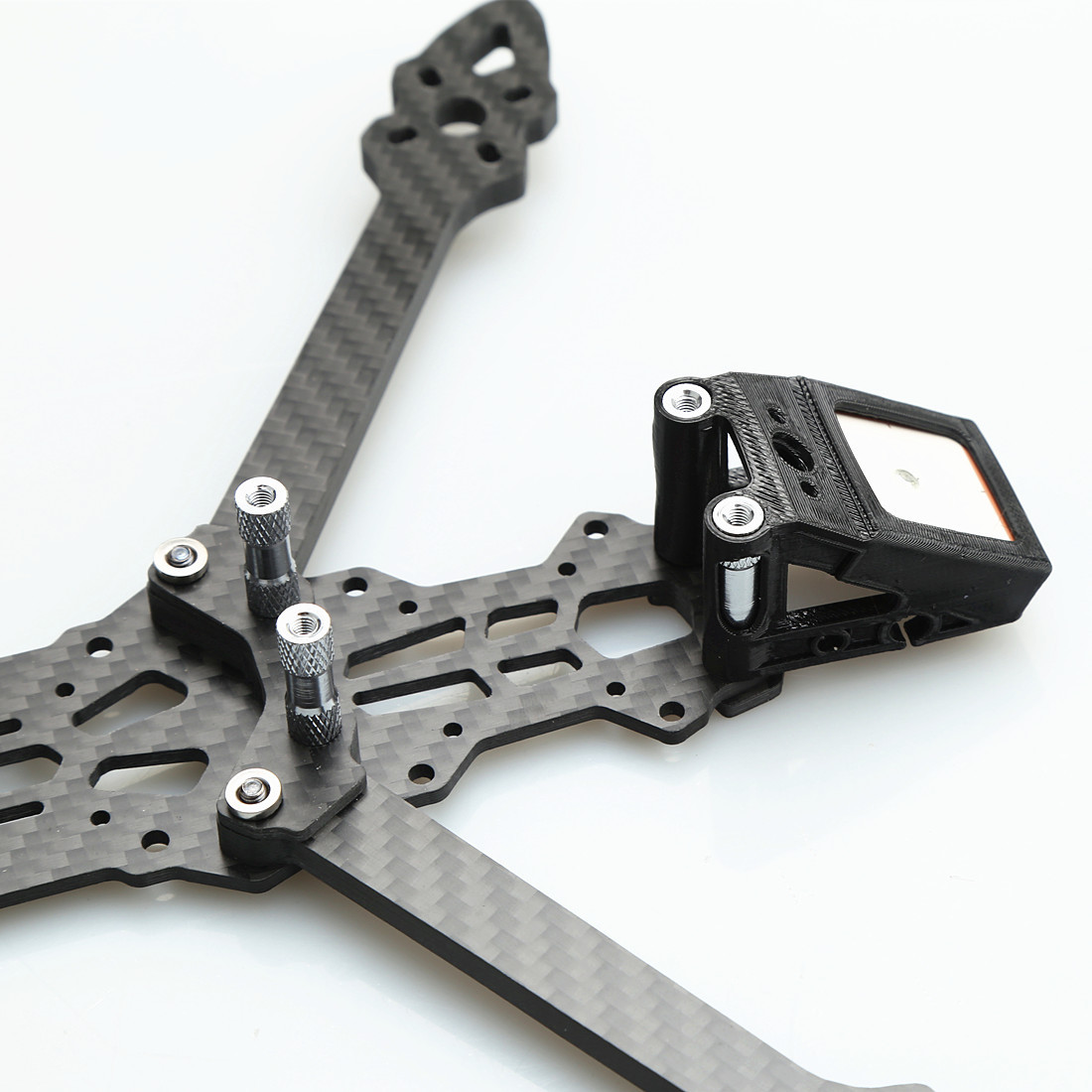 MARK4 5/6/7/8 inç GPS Anten Ba - Drone Gps Mount incelemesi ve fiyatı
