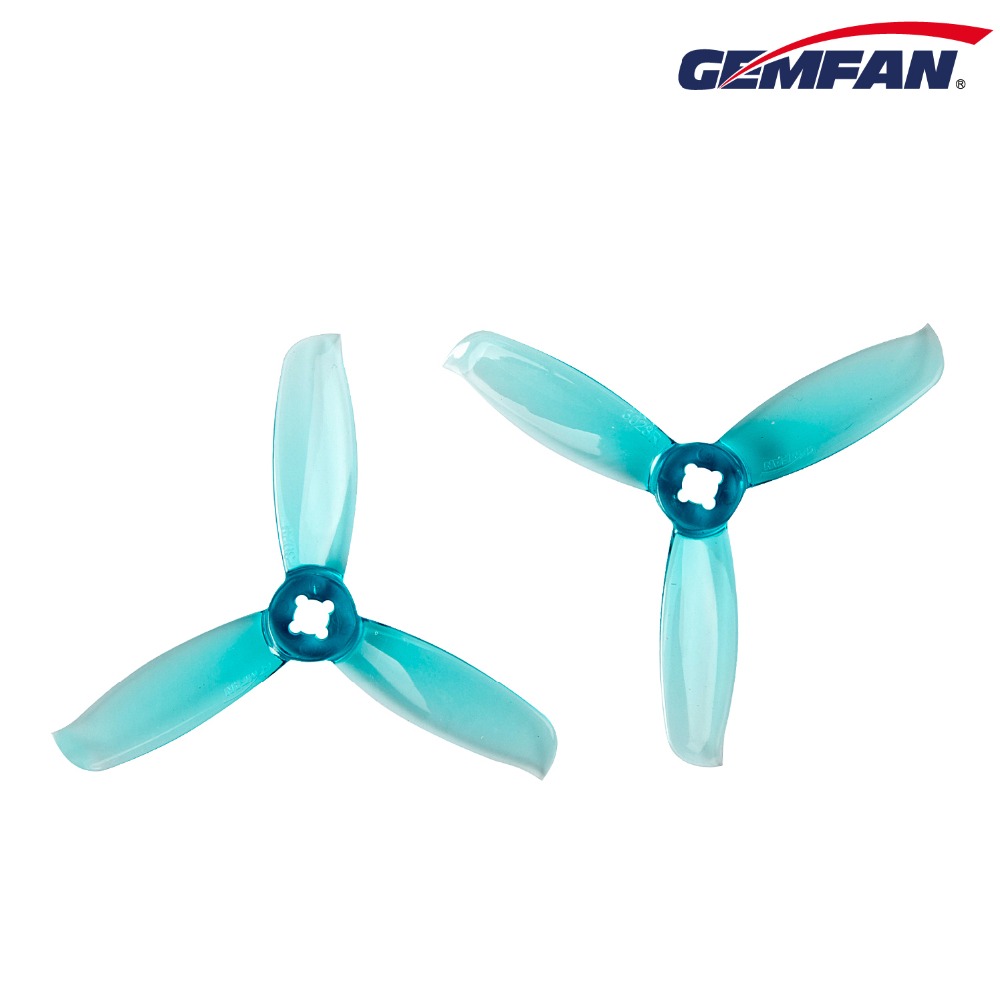 10 çift/20 adet Gemfan Windanc - Drone Propeller incelemesi ve fiyatı