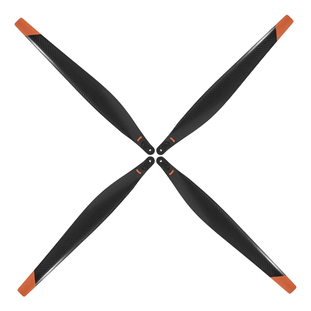 Agras T25 T25P Drone için Karb - Drone Propeller incelemesi ve fiyatı