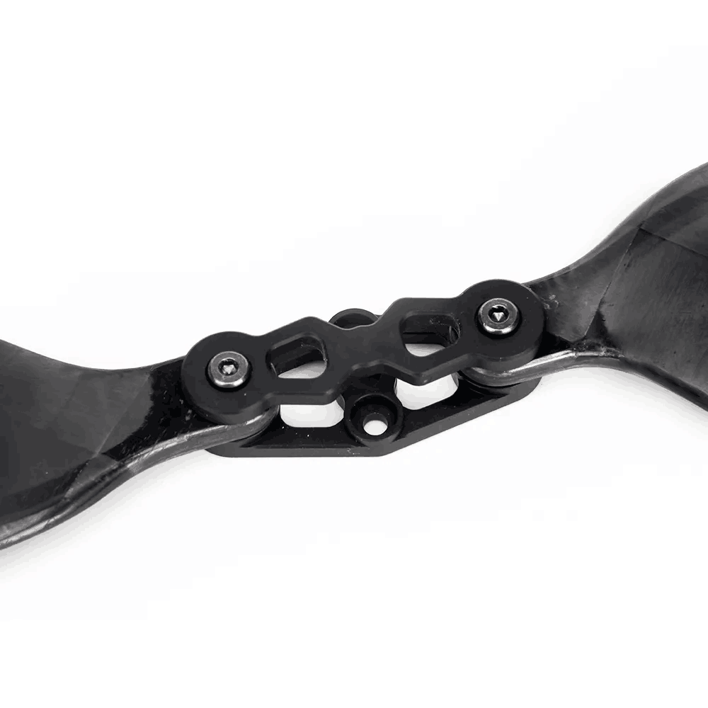 16X5.5 inç FLUXER Pro Seeker D - Drone Propeller incelemesi ve fiyatı