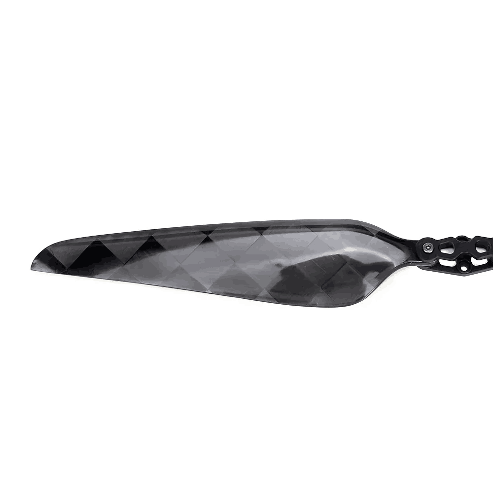 16X5.5 inç FLUXER Pro Seeker D - Drone Propeller incelemesi ve fiyatı