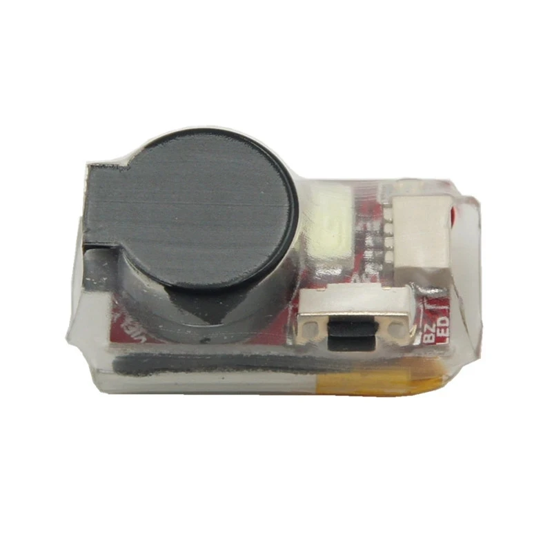 VIFLY Finder 2 Süper Yüksek Se - Drone Buzzer incelemesi ve fiyatı