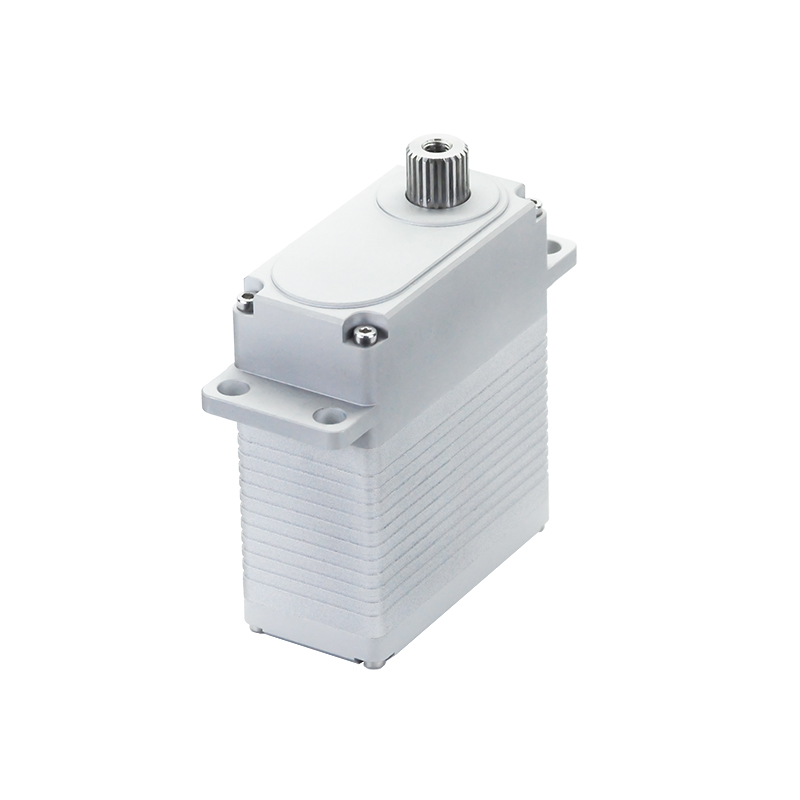 PTK1/5 Yüksek Torklu Fırçasız  - Drone Motor incelemesi ve fiyatı