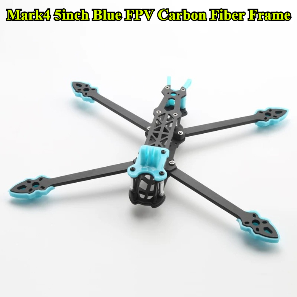 1 adet/lot Mark4 5 inç FPV Kar - Drone Arm incelemesi ve fiyatı