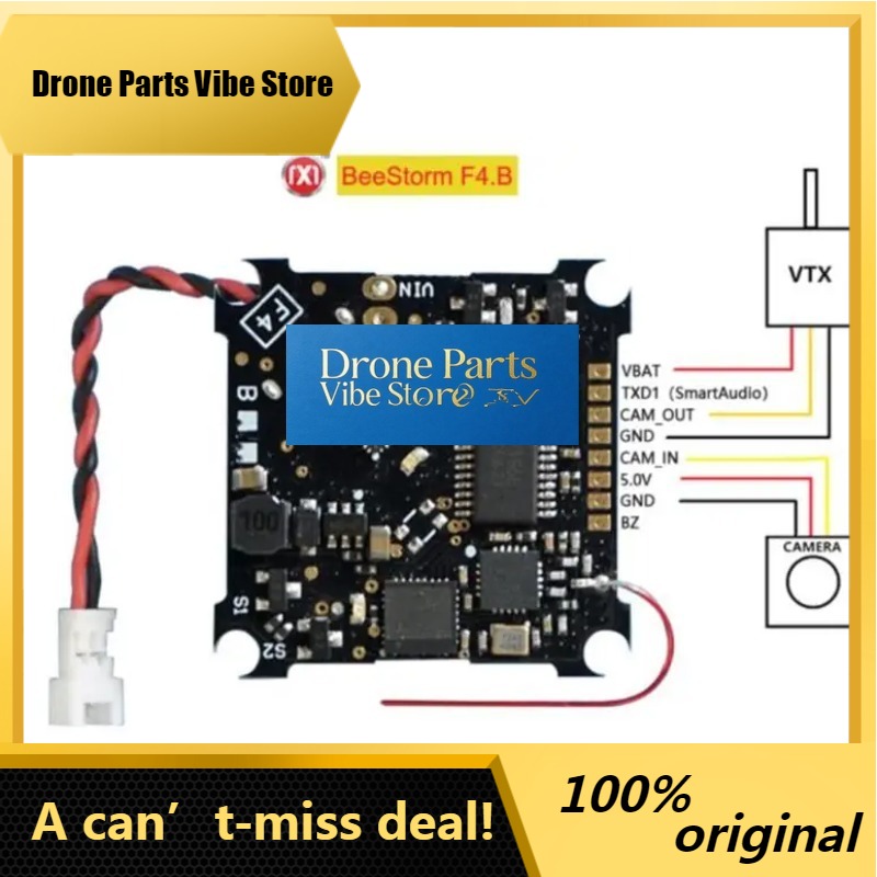 1/2/5 adet Beitian BE-180 GPS  - Drone Gps Module incelemesi ve fiyatı