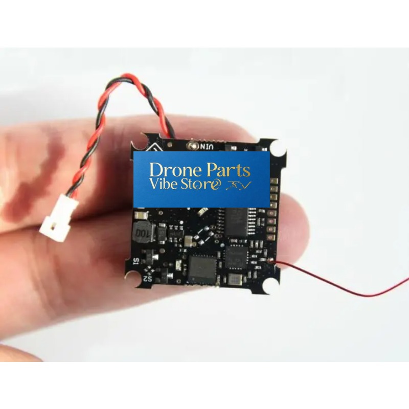 1/2/5 adet Beitian BE-180 GPS  - Drone Gps Module incelemesi ve fiyatı