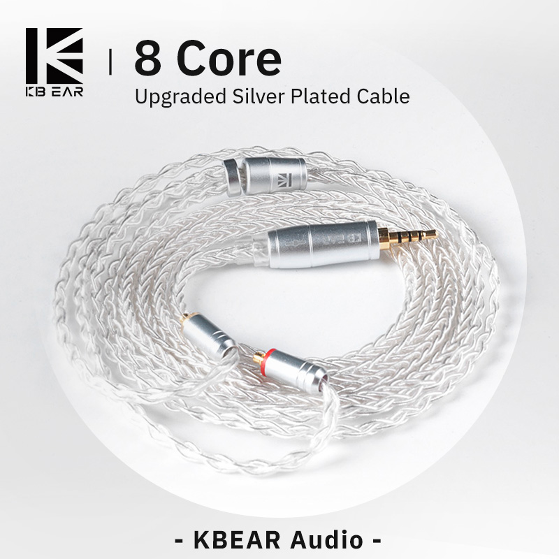 KBEAR 8 Çekirdekli Yükseltilmi - Eachine Drone E010 incelemesi ve fiyatı