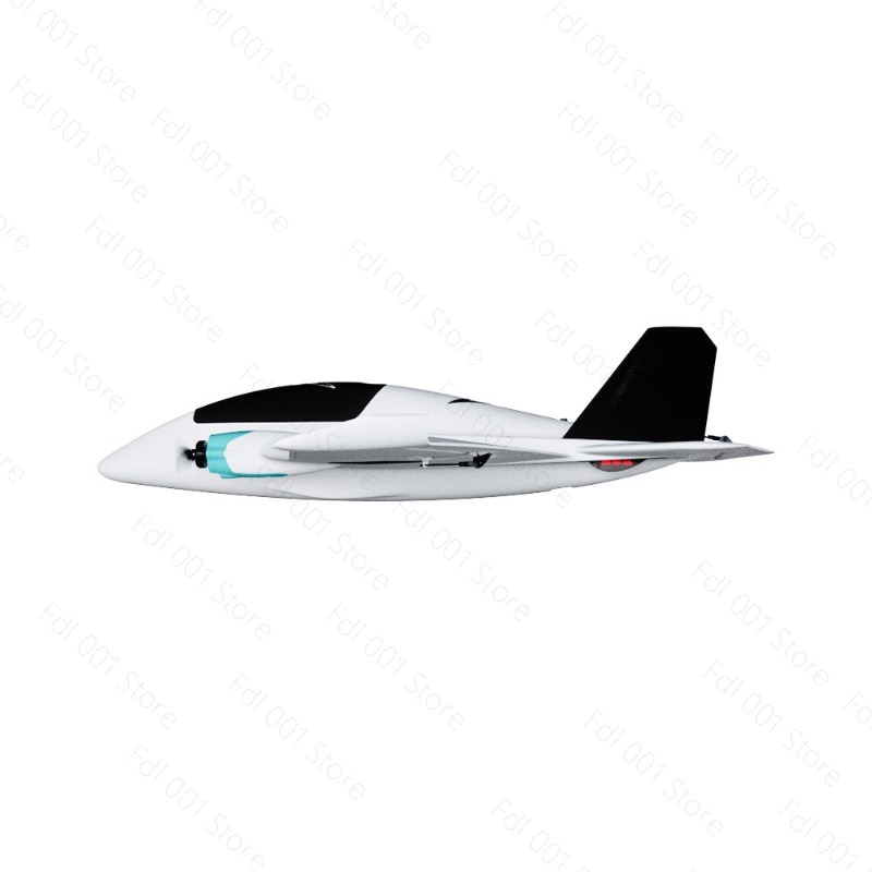 Çift Motorlu FPV Sabit Kanatlı - Drone Motor incelemesi ve fiyatı