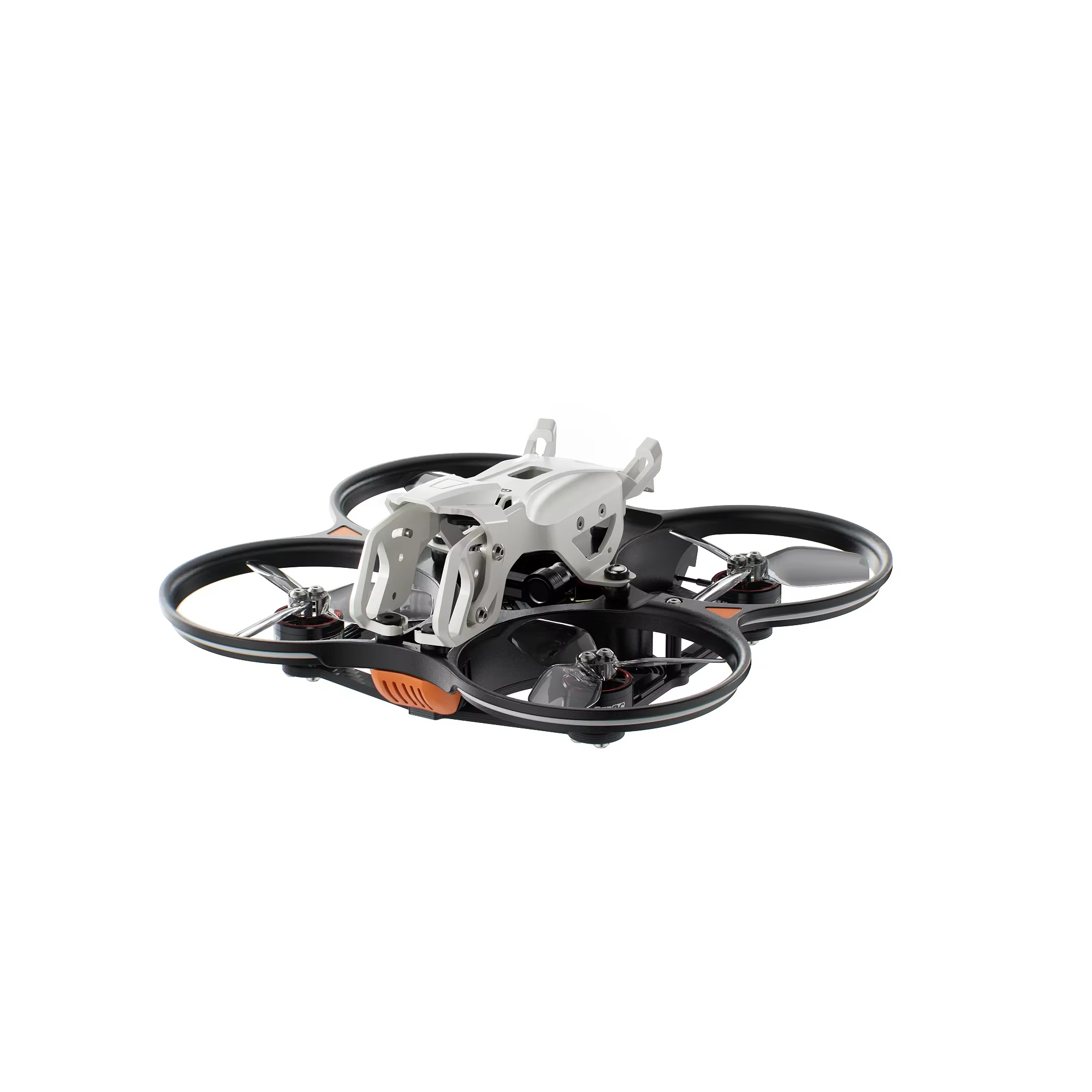 Pilsiz GEPRC Darkstar 25 O4 Pr - Drone Gps Mount incelemesi ve fiyatı