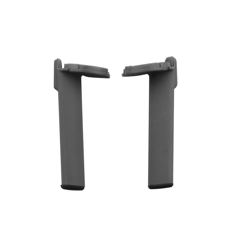 DJI Mavic 2 Pro Zoom Drone içi - Drone Landing Gear incelemesi ve fiyatı