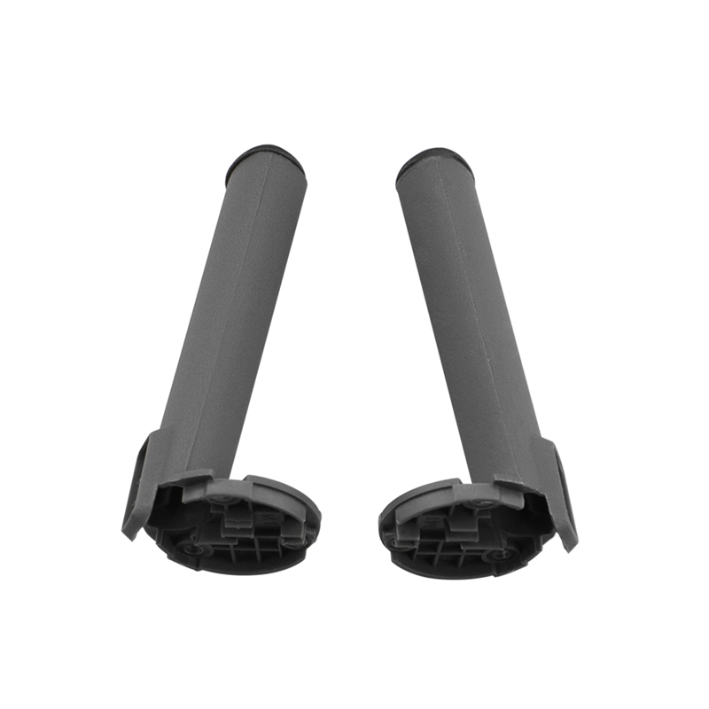 DJI Mavic 2 Pro Zoom Drone içi - Drone Landing Gear incelemesi ve fiyatı
