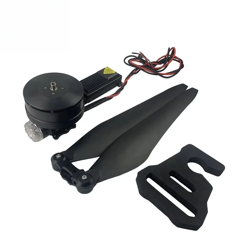 X10015 Tarım İlaçlama Drone'u  - Drone Motor incelemesi ve fiyatı
