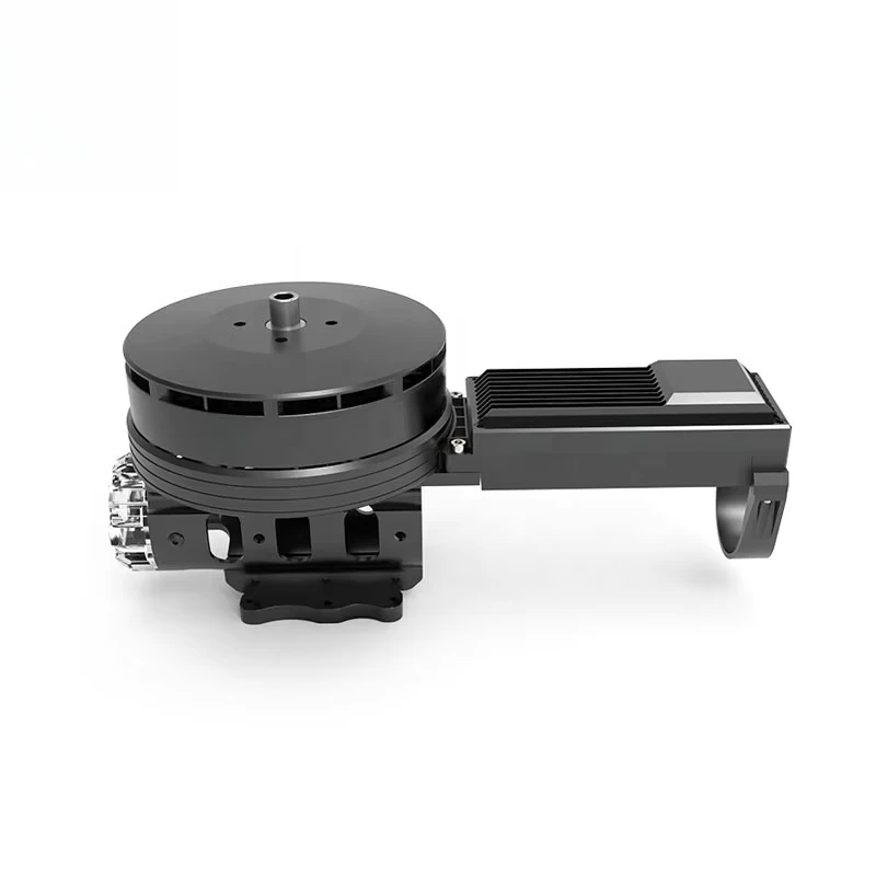 X10015 Tarım İlaçlama Drone'u  - Drone Motor incelemesi ve fiyatı