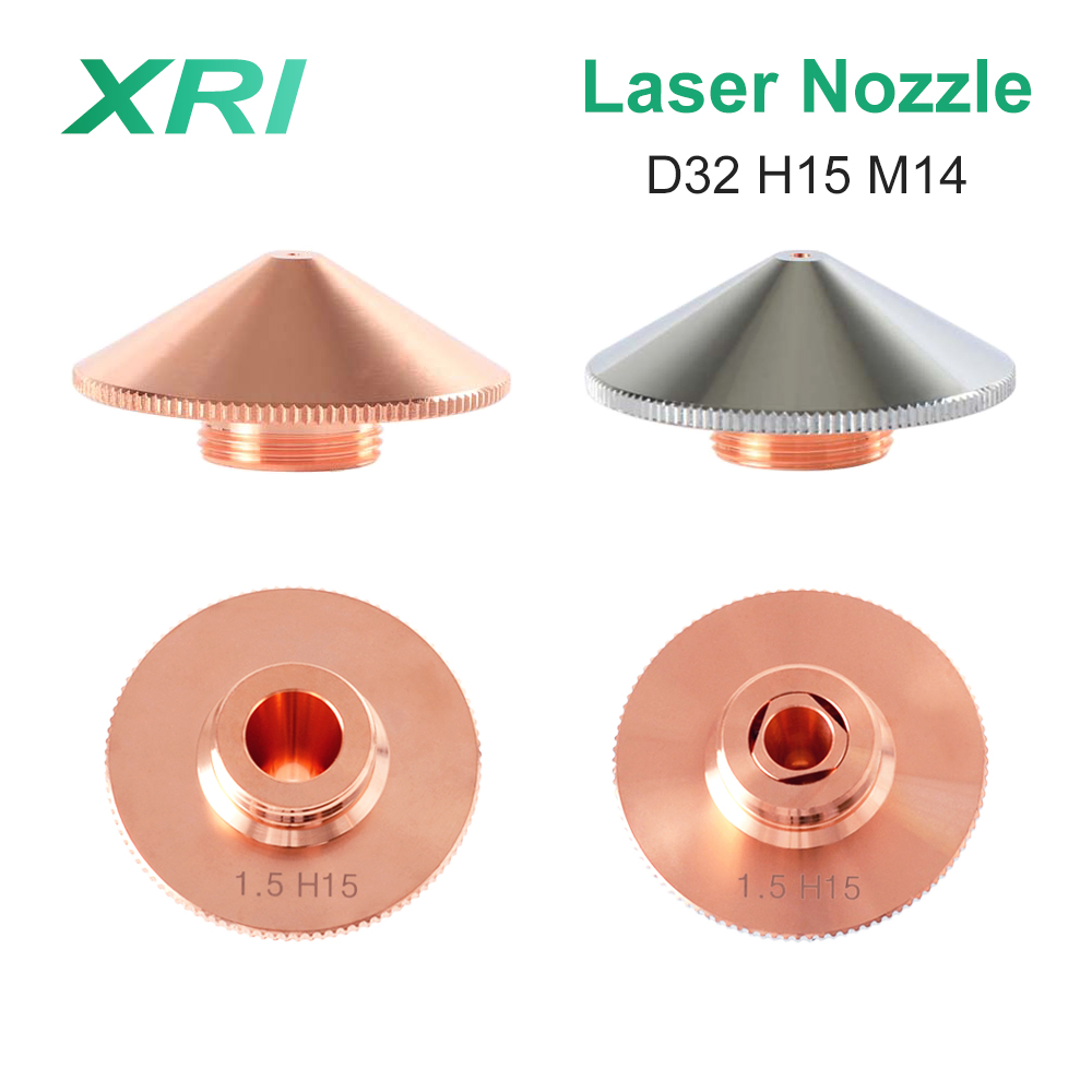 Raytools Lazer Memesi Dia32 M1 - Holy Stone Drone Hs720 incelemesi ve fiyatı