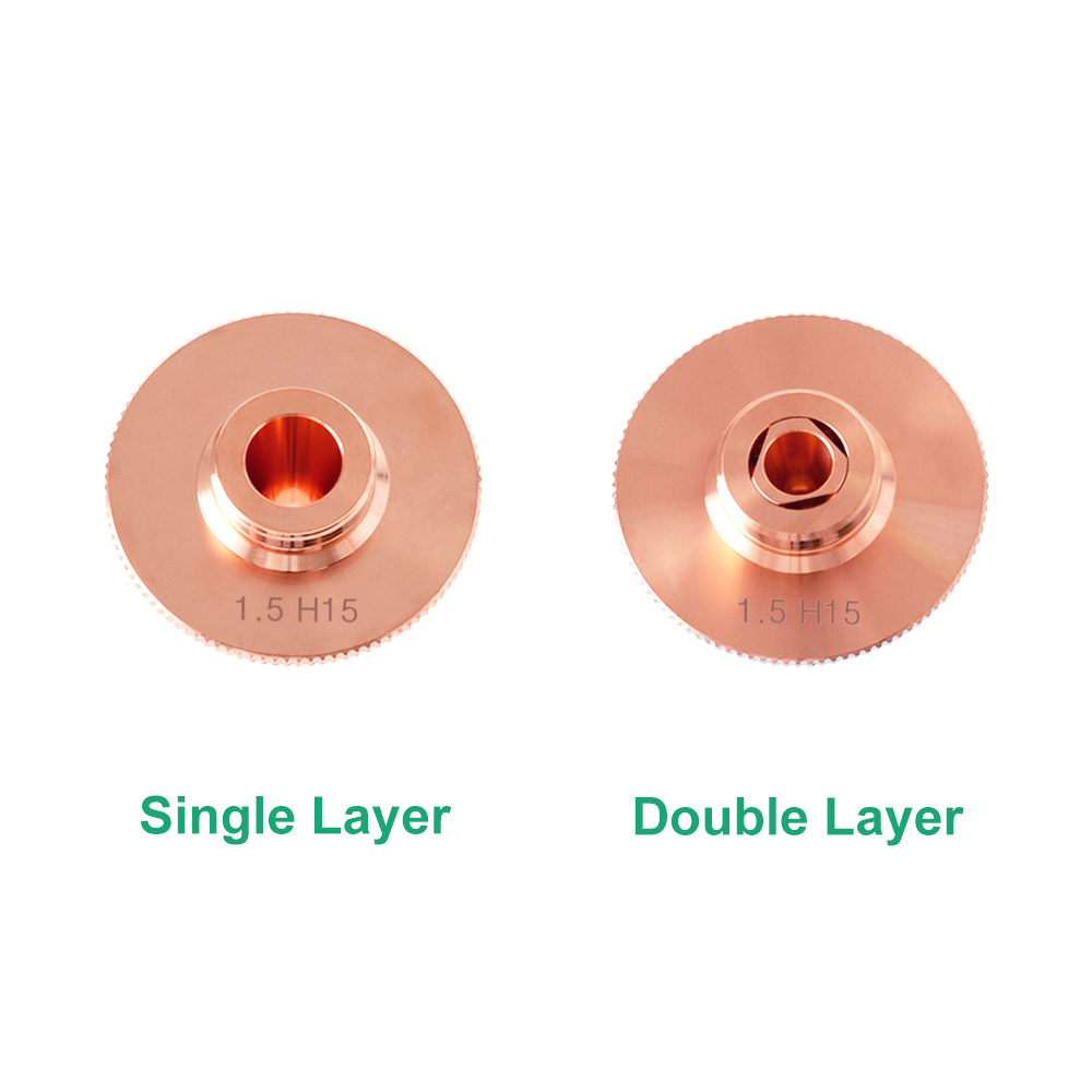 Raytools Lazer Memesi Dia32 M1 - Holy Stone Drone Hs720 incelemesi ve fiyatı