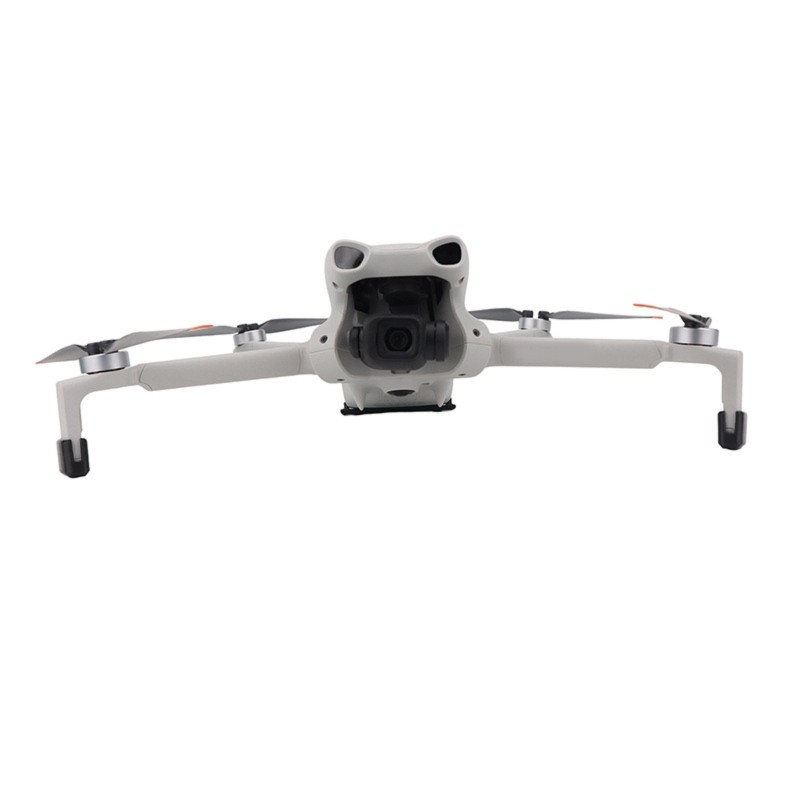 DJI için Lito X1/1 Drone İniş  - Drone Landing Gear incelemesi ve fiyatı